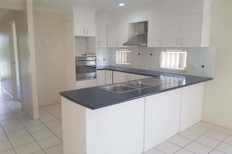 Third view of Homely house listing, 34 Silver Gull St, Coomera QLD 4209