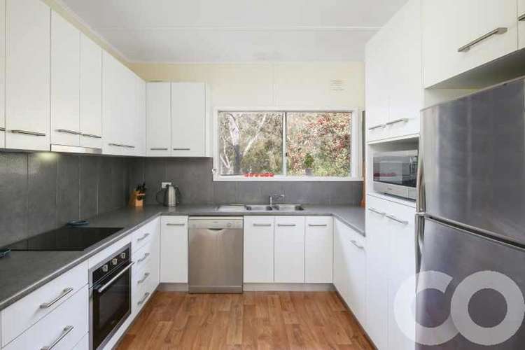 Third view of Homely acreageSemiRural listing, 922 George Downes Drive, Kulnura NSW 2250