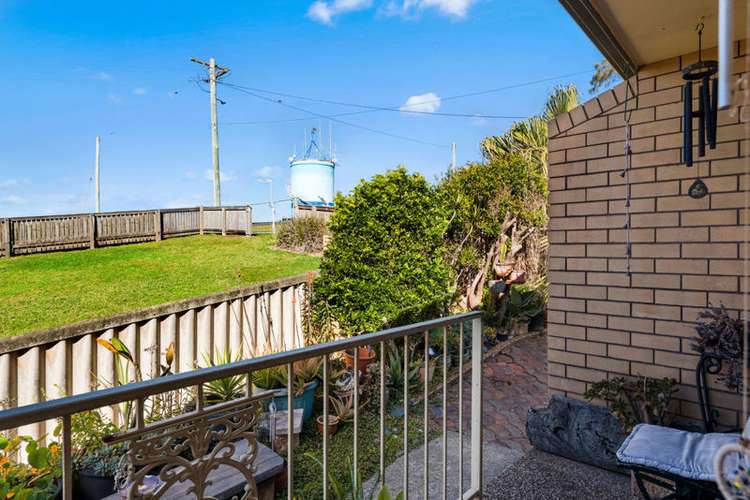Sixth view of Homely townhouse listing, 1/49 Ocean Street, Woolgoolga NSW 2456