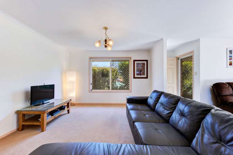 Fourth view of Homely unit listing, 1/3 Hakea Avenue, Maleny QLD 4552