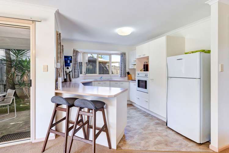 Fifth view of Homely unit listing, 1/3 Hakea Avenue, Maleny QLD 4552