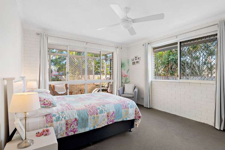 Sixth view of Homely unit listing, 1/99 King Street, Buderim QLD 4556