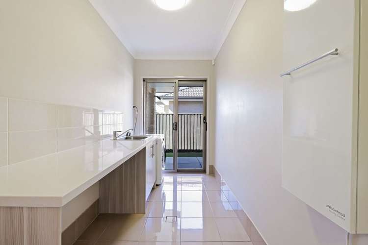 Fourth view of Homely house listing, 38 Denham Crescent, North Lakes QLD 4509