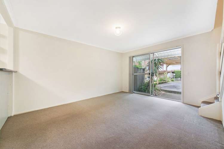 Third view of Homely townhouse listing, 8/11-13 Martin Street, Nerang QLD 4211