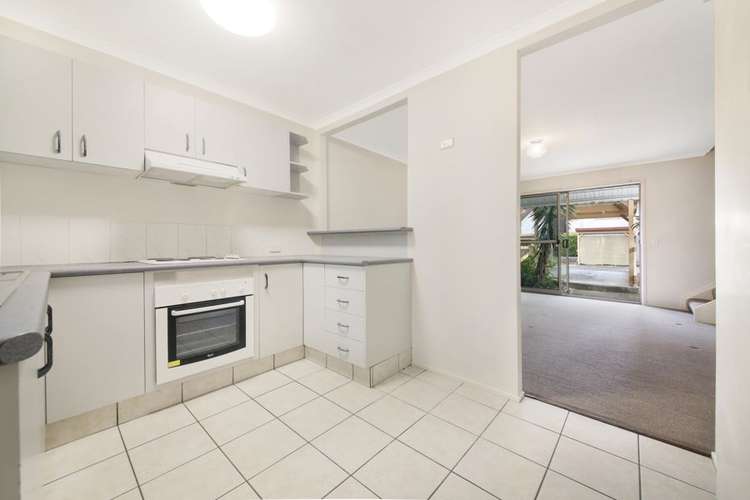 Fourth view of Homely townhouse listing, 8/11-13 Martin Street, Nerang QLD 4211