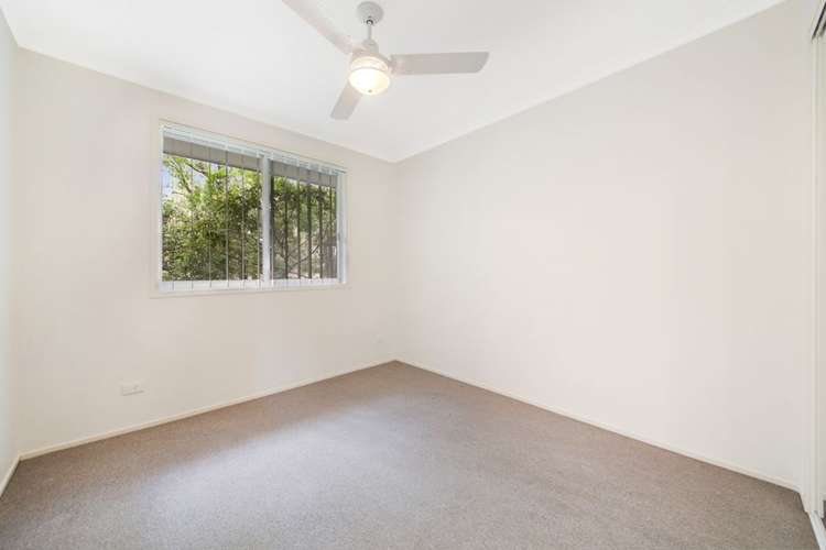 Sixth view of Homely townhouse listing, 8/11-13 Martin Street, Nerang QLD 4211