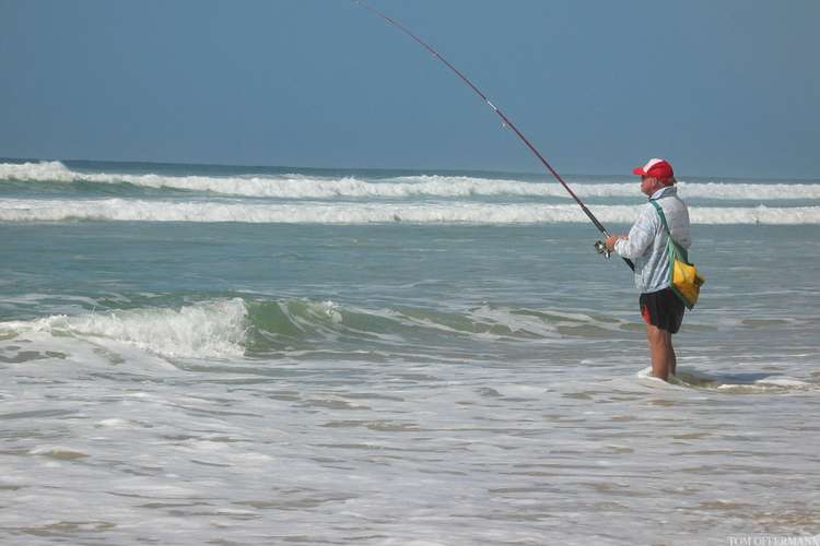 Seventh view of Homely residentialLand listing, 34 Plover Street, Peregian Beach QLD 4573