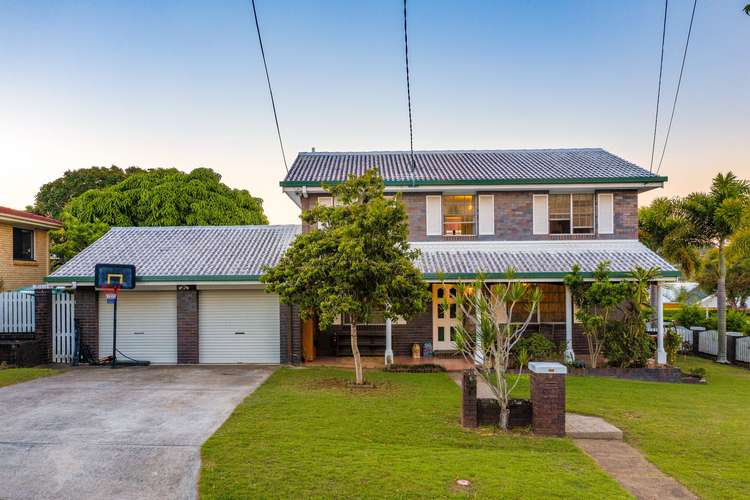 Second view of Homely house listing, 9 Akora Street, Macgregor QLD 4109