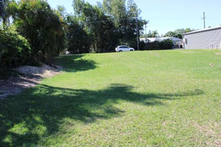 Fourth view of Homely residentialLand listing, 23 Sassafras Street, Bramston Beach QLD 4871