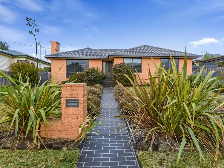 19 Singapore Street, Midway Point TAS 7171