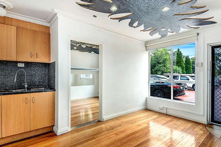 Fourth view of Homely apartment listing, 5/1312 Sydney Rd, Fawkner VIC 3060