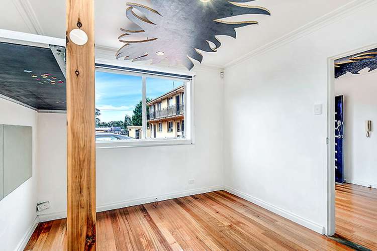 Sixth view of Homely apartment listing, 5/1312 Sydney Rd, Fawkner VIC 3060