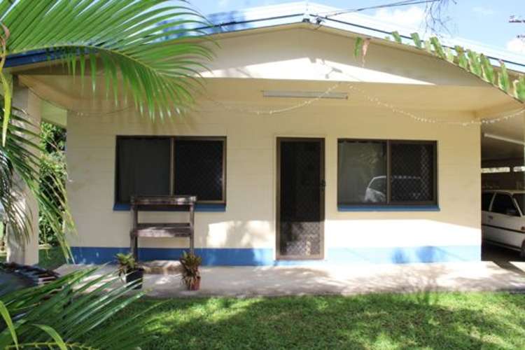 Third view of Homely house listing, 21 Church Street, Babinda QLD 4861