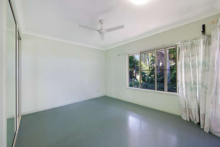 Seventh view of Homely house listing, 4 The Vines Crt, Townsville QLD 4810