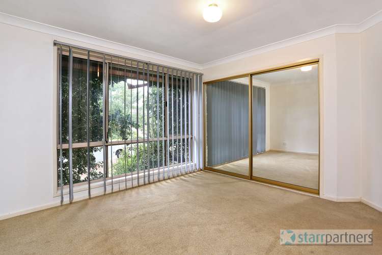 Fourth view of Homely house listing, 11 Priscilla Street, Quakers Hill NSW 2763