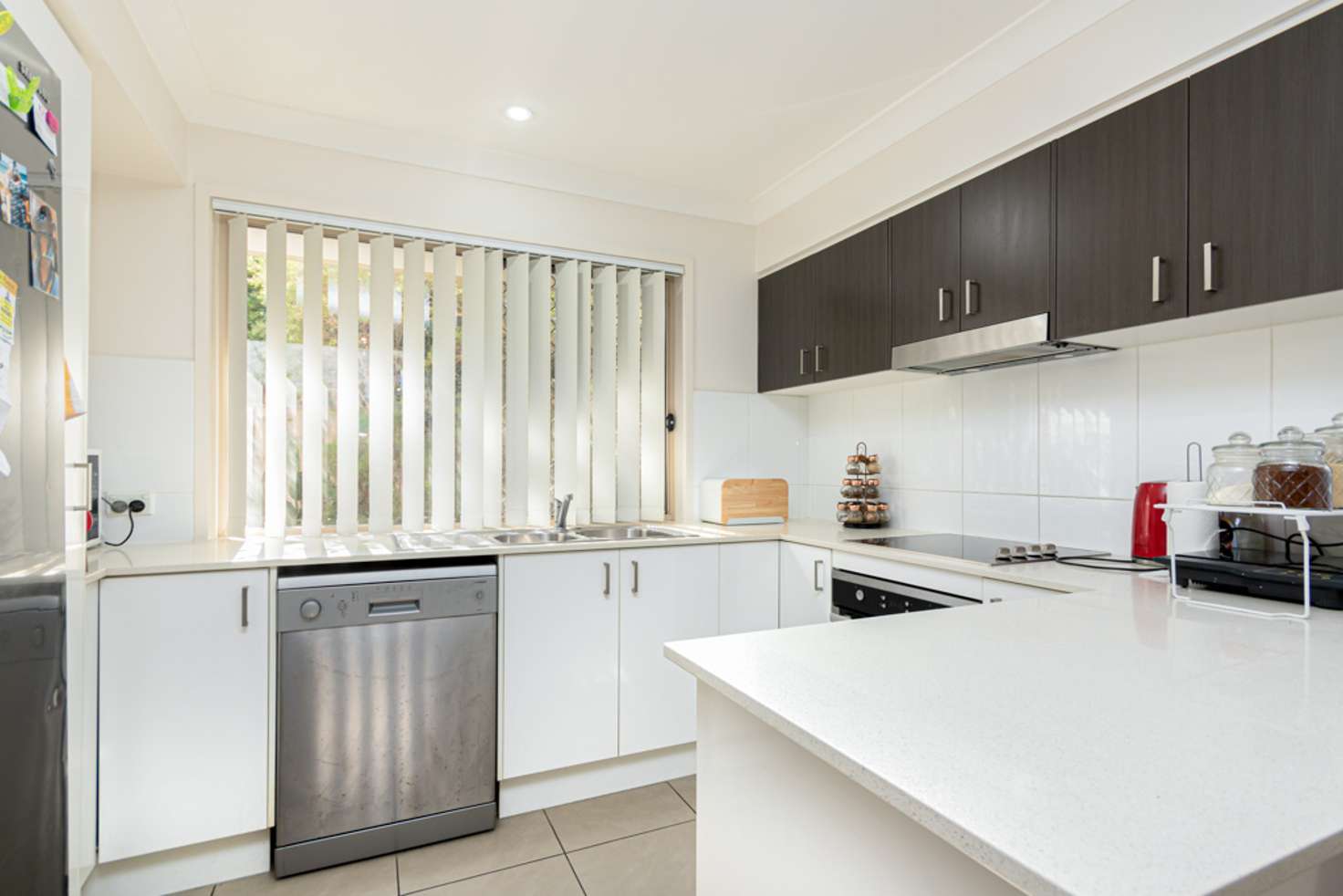 Main view of Homely unit listing, 17/140 Endeavour Blvd, North Lakes QLD 4509