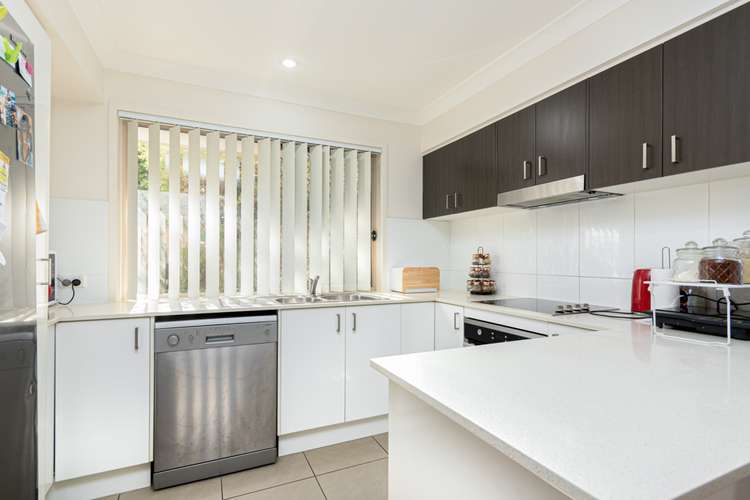 Main view of Homely unit listing, 17/140 Endeavour Blvd, North Lakes QLD 4509