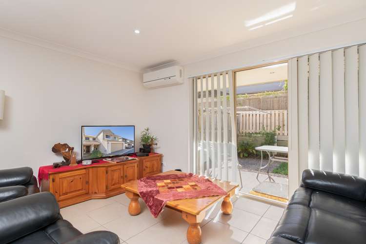 Third view of Homely unit listing, 17/140 Endeavour Blvd, North Lakes QLD 4509