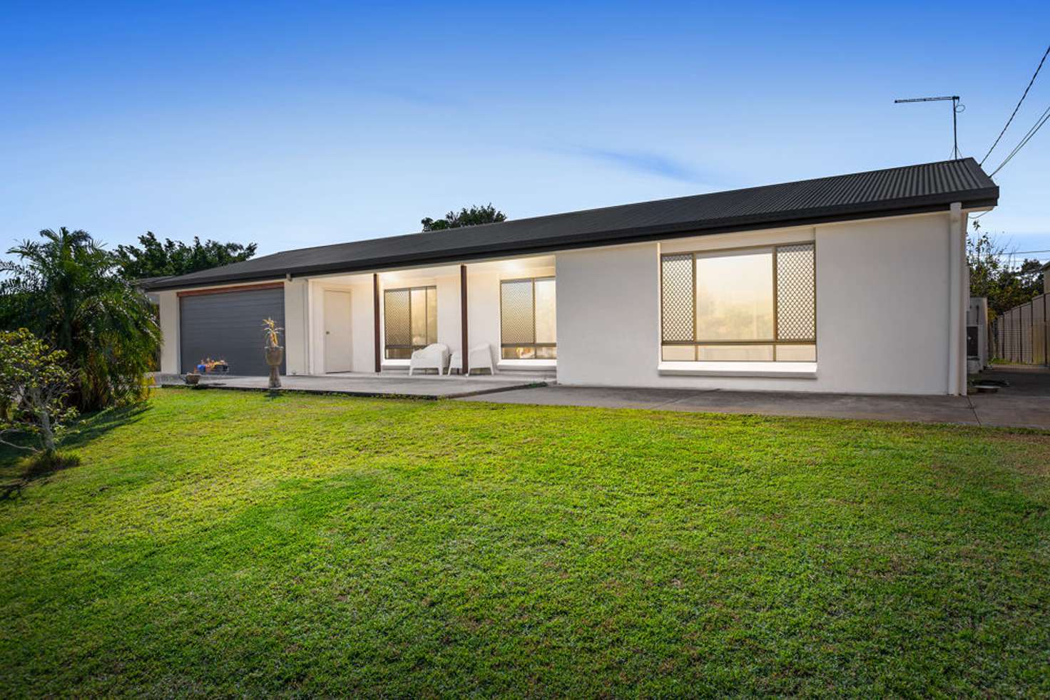 Main view of Homely house listing, 17 Turquoise Street, Bethania QLD 4205