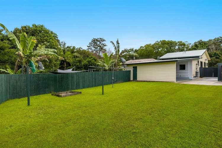 Second view of Homely house listing, 37 Broadway, Burringbar NSW 2483