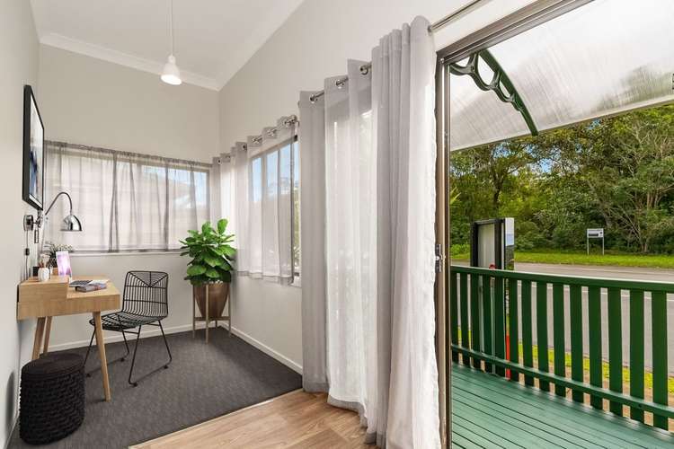 Sixth view of Homely house listing, 37 Broadway, Burringbar NSW 2483