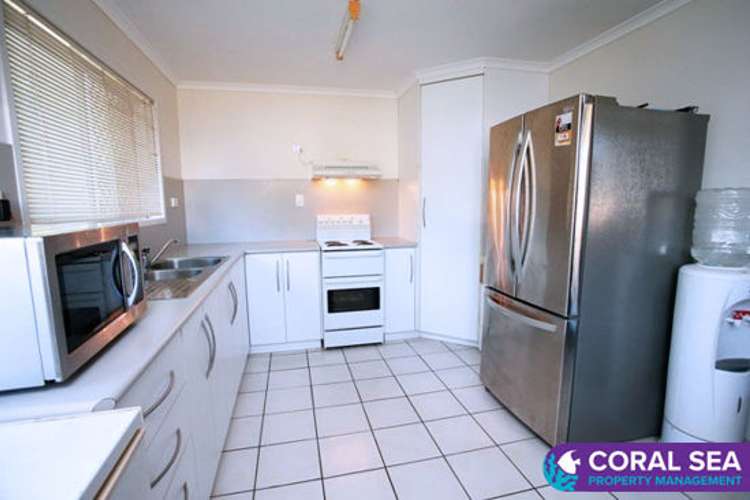 Third view of Homely house listing, 3 Shirleen crescent, Condon QLD 4815