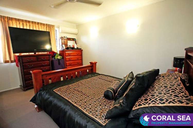 Fourth view of Homely house listing, 3 Shirleen crescent, Condon QLD 4815