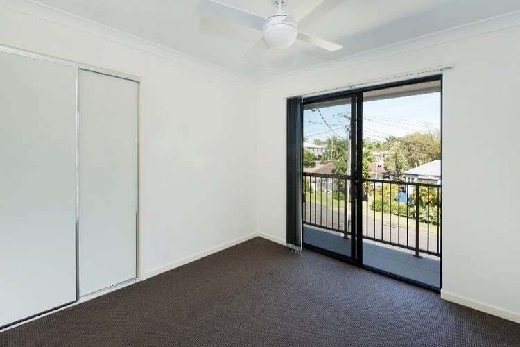 Third view of Homely townhouse listing, 15c Houthem Street, Camp Hill QLD 4152