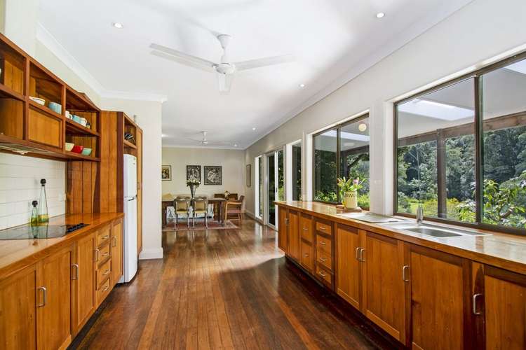 Main view of Homely house listing, 190 Ripps Road, Stokers Siding NSW 2484