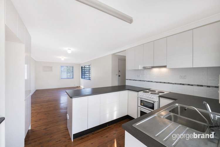 Third view of Homely house listing, 1 Taronga Avenue, San Remo NSW 2262