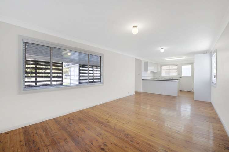 Sixth view of Homely house listing, 1 Taronga Avenue, San Remo NSW 2262