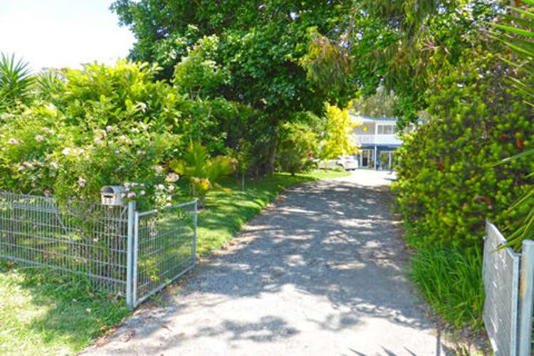 Third view of Homely house listing, 59 Osterley Avenue, Orient Point NSW 2540