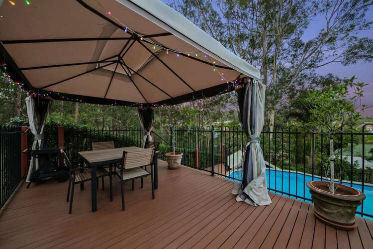 Fourth view of Homely house listing, 32 Selkirk Crescent, Ferny Grove QLD 4055