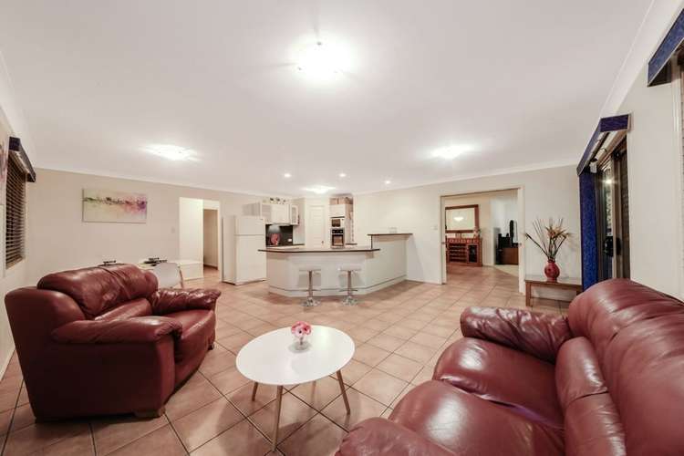 Sixth view of Homely house listing, 32 Selkirk Crescent, Ferny Grove QLD 4055