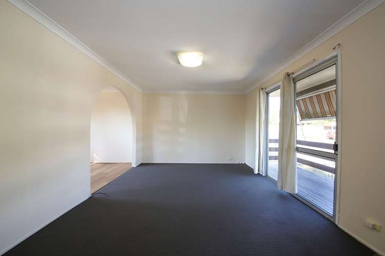 Second view of Homely house listing, 21 Catherine Street, Beenleigh QLD 4207