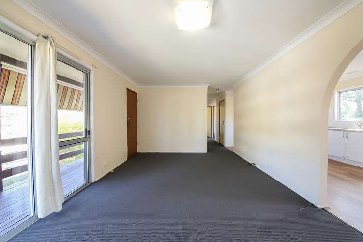 Third view of Homely house listing, 21 Catherine Street, Beenleigh QLD 4207