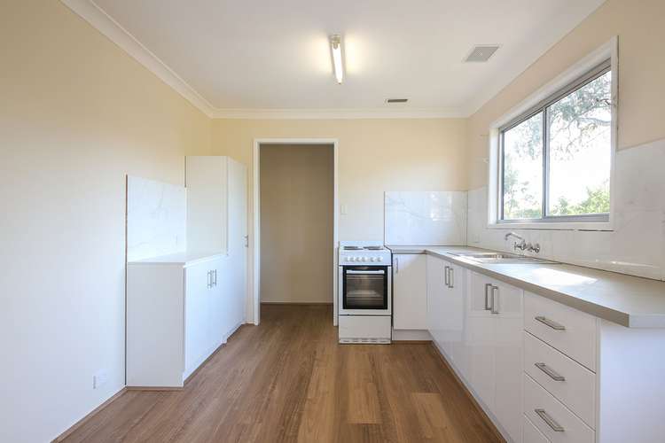 Fifth view of Homely house listing, 21 Catherine Street, Beenleigh QLD 4207