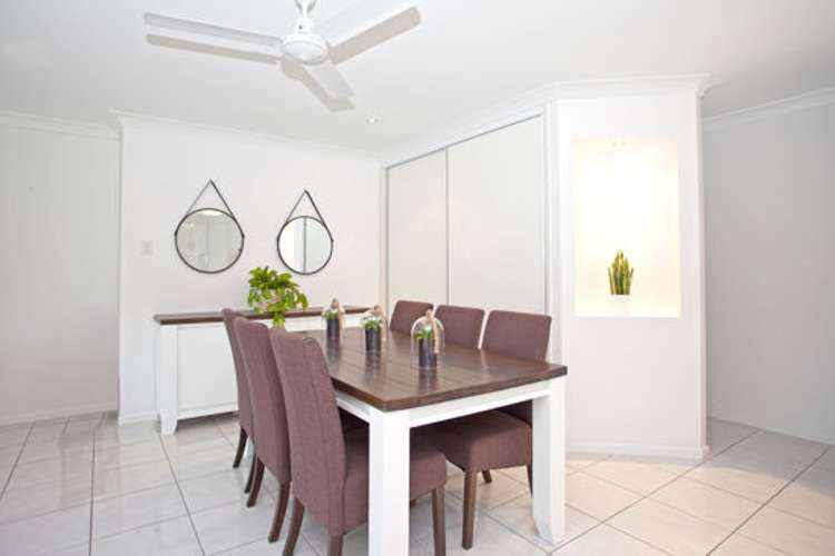 Fifth view of Homely house listing, 45 Pratts Road, Bakers Creek QLD 4740