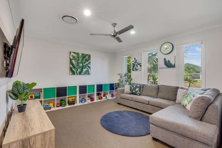 Fourth view of Homely house listing, 31 Whitehaven Drive, Blacks Beach QLD 4740