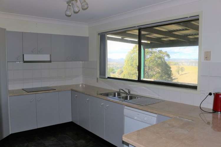 Second view of Homely house listing, 4 Abbotts Falls Road, Wingham NSW 2429