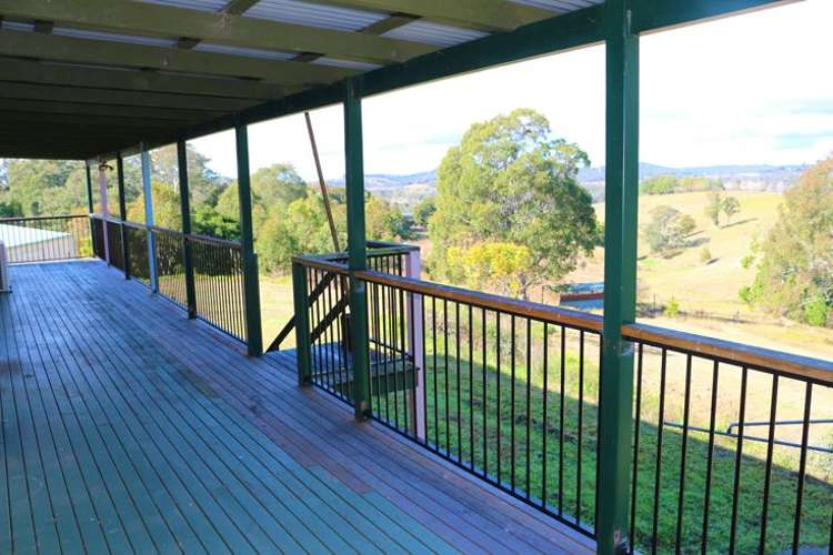 Third view of Homely house listing, 4 Abbotts Falls Road, Wingham NSW 2429
