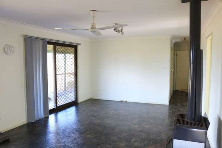 Seventh view of Homely house listing, 4 Abbotts Falls Road, Wingham NSW 2429