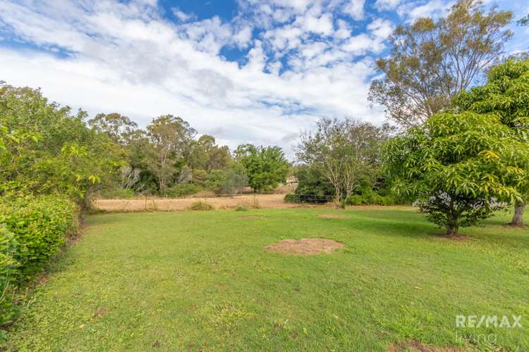 Fourth view of Homely residentialLand listing, 110 Pauls Road, Upper Caboolture QLD 4510