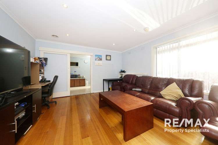 Third view of Homely house listing, 4 Northgate Drive, Springvale South VIC 3172