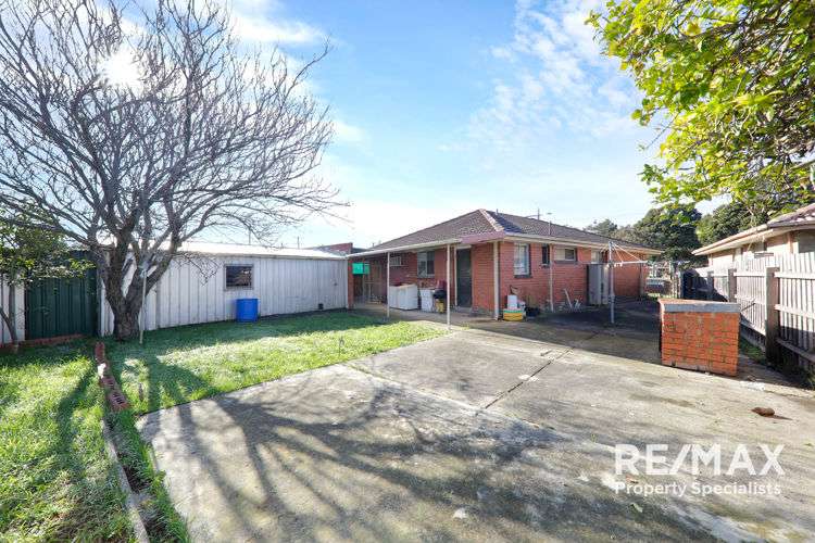 Fourth view of Homely house listing, 4 Northgate Drive, Springvale South VIC 3172