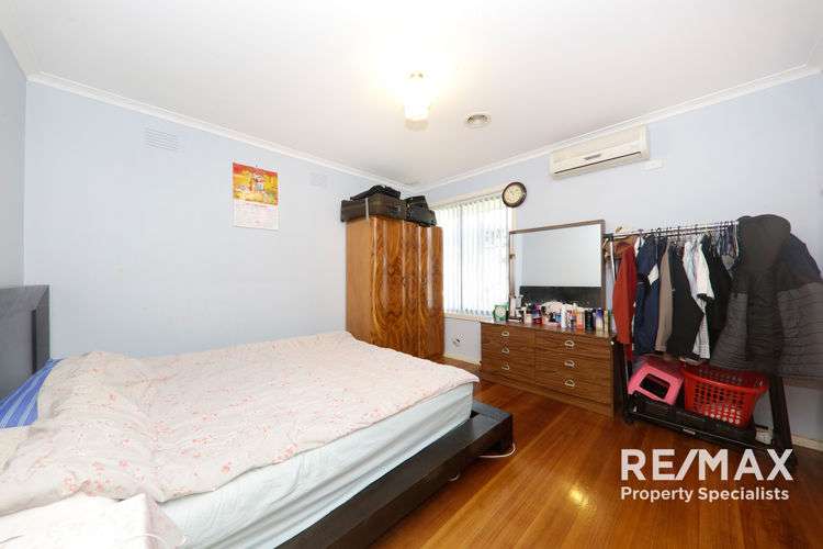 Fifth view of Homely house listing, 4 Northgate Drive, Springvale South VIC 3172