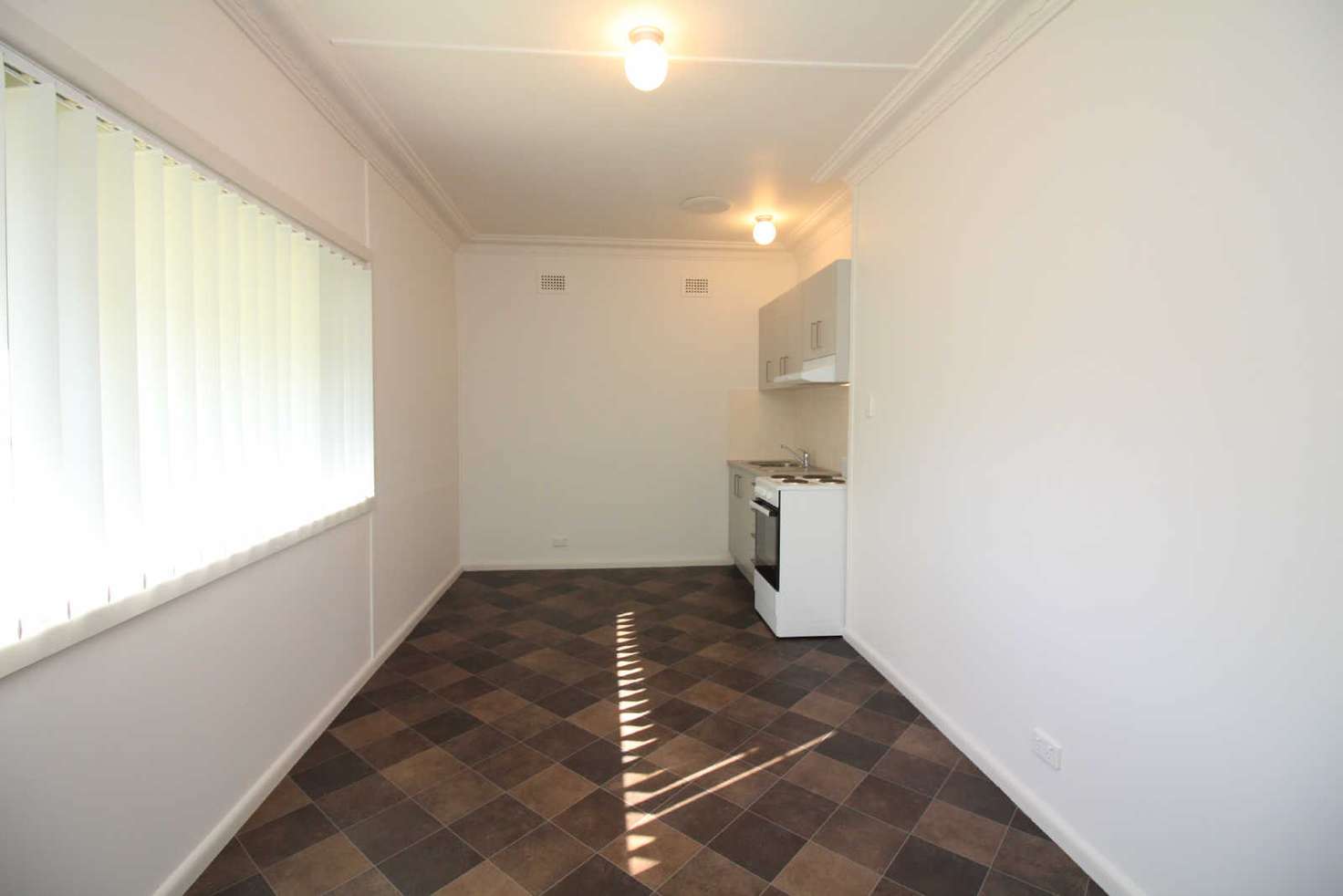 Main view of Homely house listing, 01/11 Shackel Avenue, Guildford NSW 2161