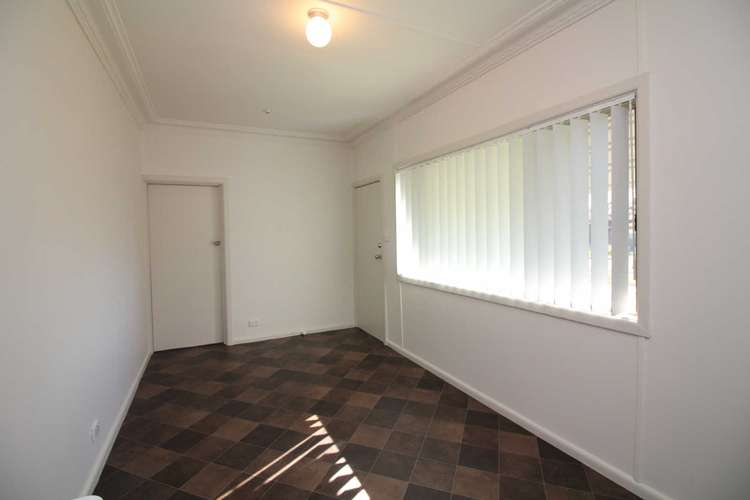 Second view of Homely house listing, 01/11 Shackel Avenue, Guildford NSW 2161