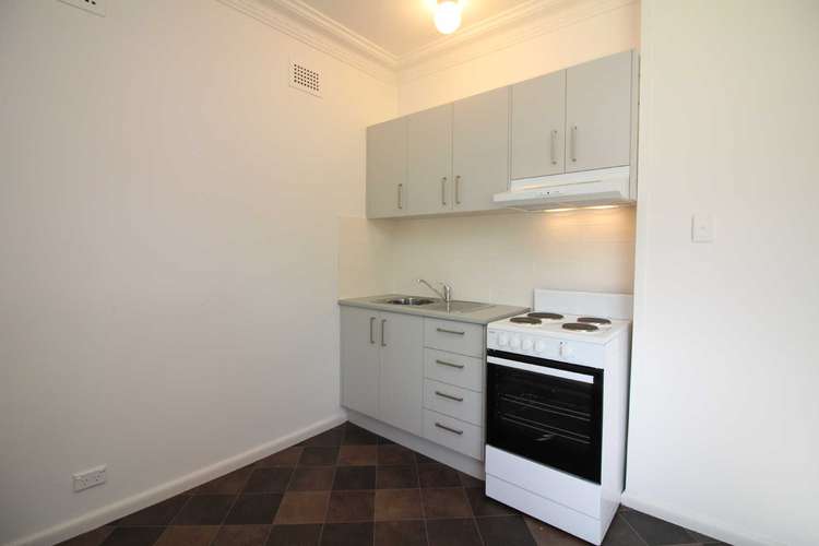 Third view of Homely house listing, 01/11 Shackel Avenue, Guildford NSW 2161