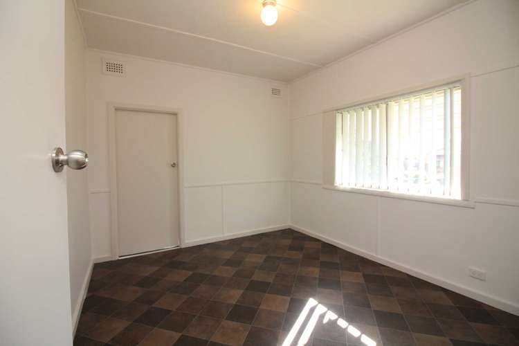 Fourth view of Homely house listing, 01/11 Shackel Avenue, Guildford NSW 2161